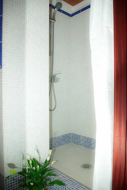 Sa Caseta Portocolom  Holiday home