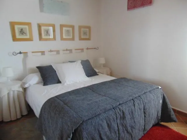 Holiday home Sa Caseta Portocolom
